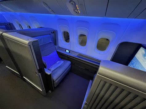 ana first square|Review: NEW ANA 777 “The Suite” First Class .